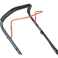 Patriot PT 40 Image #11