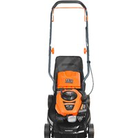 Patriot PT 40 Image #17