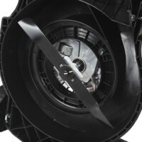 Patriot PT 40 Image #4