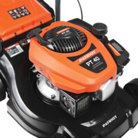 Patriot PT 40 Image #5