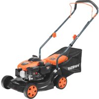 Patriot PT 40 Image #20