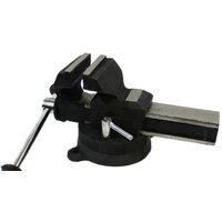 RockForce RF-6540304