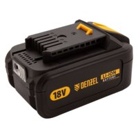 Denzel IB-18-4.0 (18В/4 Ач) Image #2