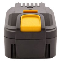 Denzel IB-18-4.0 (18В/4 Ач) Image #3