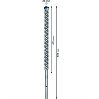 Bosch 2608900248 Image #2