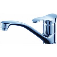 Diadonna Д80-442100