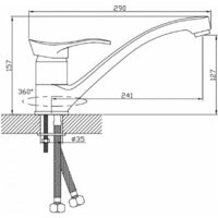 Diadonna Д80-442100 Image #2