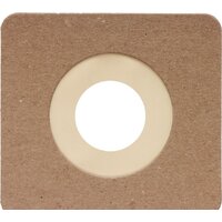 Ozone MXT-103/5 Image #2