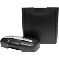 Гелеос УД10-2 Image #3