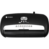 Гелеос УД10-2 Image #4