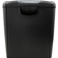 Гелеос УД10-2 Image #2