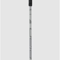 Elan Speedrod 2024-2025 CD531524-120 (р.120, серый) Image #3