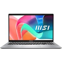 MSI Modern 15 F13MG-488XBY Image #1