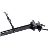 Мобил К СВ-1/1 MBK0003243