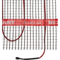 Rexant Pro RNX-2.0-440 2.0 кв.м. 440 Вт Image #3