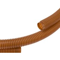 Rexant Pro RNX-2.0-440 2.0 кв.м. 440 Вт Image #4
