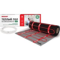 Rexant Pro RNX-2.0-440 2.0 кв.м. 440 Вт
