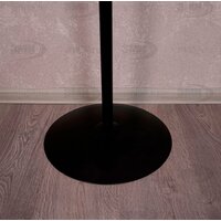 ЗМИ Дерево ВНП 211 (черный) Image #6