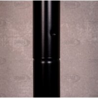 ЗМИ Дерево ВНП 211 (черный) Image #4