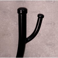 ЗМИ Дерево ВНП 211 (черный) Image #5