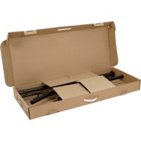 ЗМИ Дерево ВНП 211 (черный) Image #7