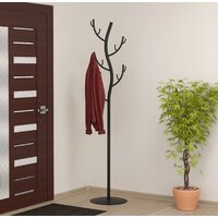 ЗМИ Дерево ВНП 211 (черный) Image #2