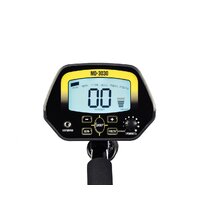 Tianxun MD-3030RU Image #3