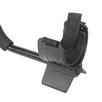 Tianxun MD-3030RU Image #6