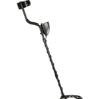 Металлоискатели