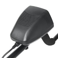 Tianxun MD-3030RU Image #4