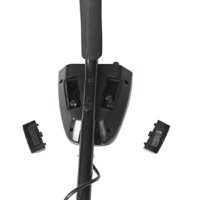 Tianxun MD-3030RU Image #5