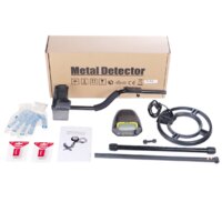 Tianxun MD-3030RU Image #7