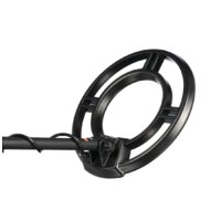 Tianxun MD-3030RU Image #2