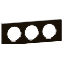 Legrand Celiane 69303 (Смальта графит)