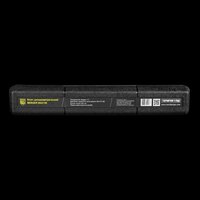 Berger 1/2" 28-210Нм BG2158 Image #5