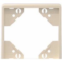 Efapel Apolo 5000 Standard (50910 TMF)