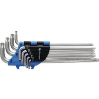 Hoegert Technik HT1W818 (9 предметов)