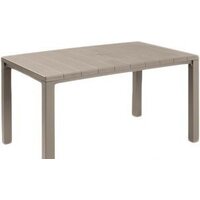 Keter Julie 17209496 (капучино)