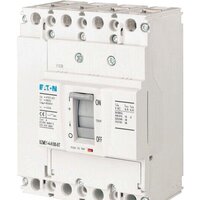 Eaton BZMD1-A20-BT 20A 3P 15кА 109736
