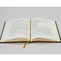 МИФ. Безграничный разум. Библиотека Сбербанка (Боулер Дж.) Image #4