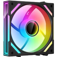 XASTRA FS120B ARGB Reverse