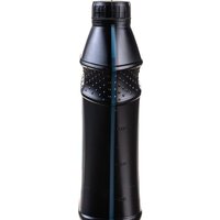 AEG Lubricants Outboard&JetSki 2Т Oil NMMA TC-W3 1л Image #3