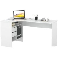 Сокол СПм-25 (левый, белый) Image #1