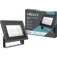 Neox ДДО-8 100Вт 230В 6500К 10500Лм Image #2