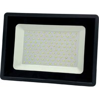 Neox ДДО-8 100Вт 230В 6500К 10500Лм