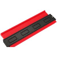 Deko TEM03 065-0658