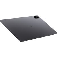 HONOR Pad X8a LTE NDL-L09 4GB/128GB (серый) Image #4