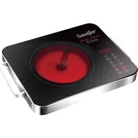 Sonifer SF-3039