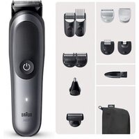 Braun AIO7560 Image #2