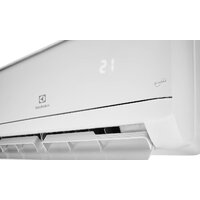 Electrolux Skandi DC Inverter EACS/I-07HSK/N3 Image #6